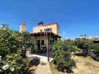 Εξωτερικοι χώροι