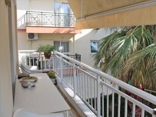 ΠΙΣΩ ΜΠΑΛΚΟΝΙ