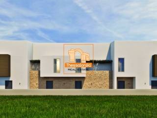 Σωζόπολη, Μεζονέτα, 126 τ.μ.