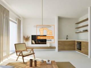 Σωζόπολη, Μεζονέτα, 126 τ.μ.