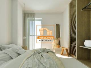 Σωζόπολη, Μεζονέτα, 126 τ.μ.