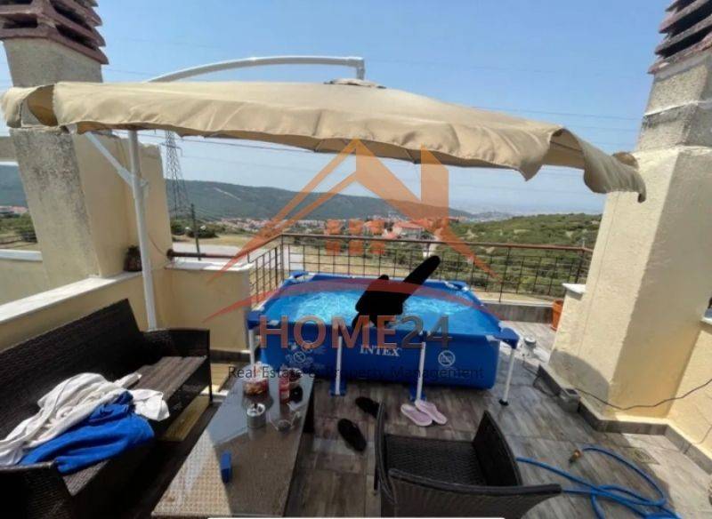 Ύπαρξη ανθρώπου