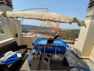 Ύπαρξη ανθρώπου