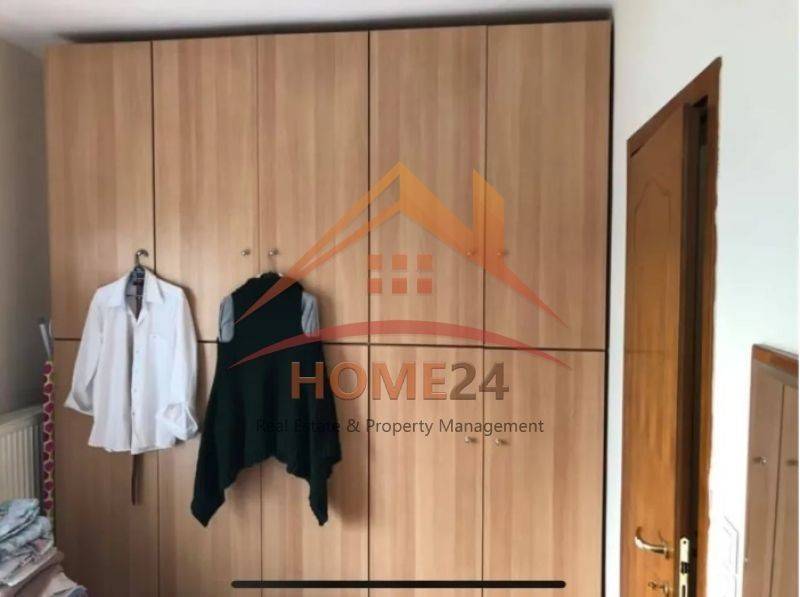 Ύπαρξη ανθρώπου