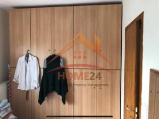 Ύπαρξη ανθρώπου