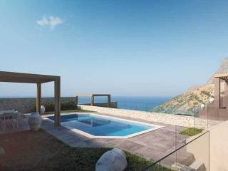 Villa - Grekodom 61602|931457