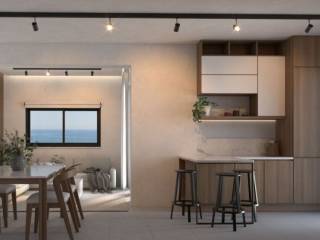 Villa - Grekodom 61602|931471