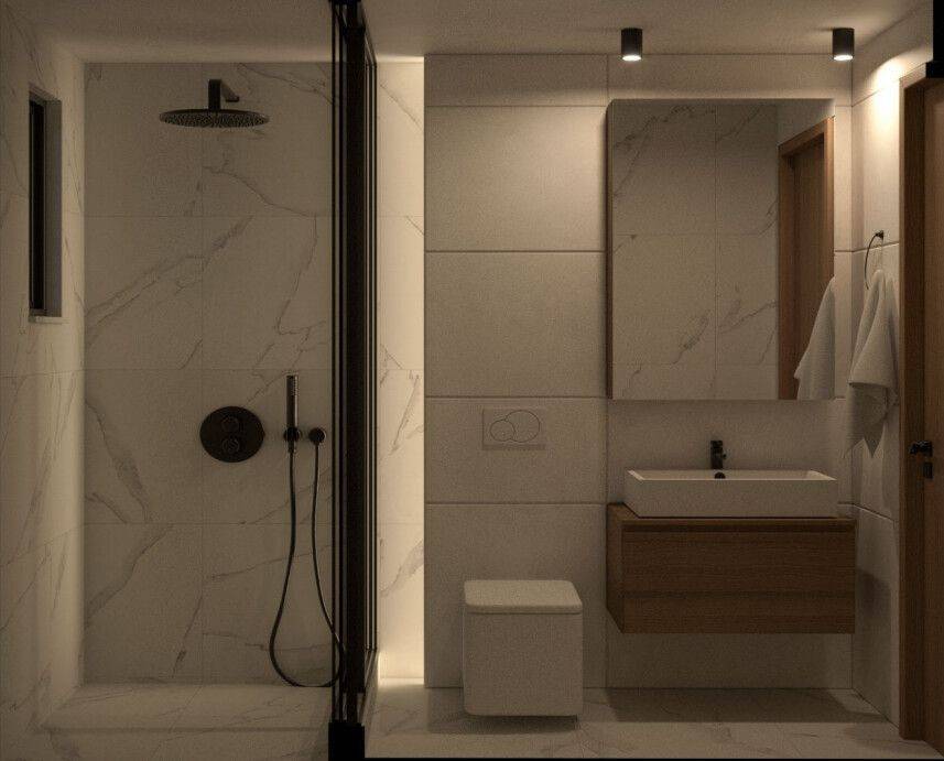 Villa - Grekodom 61602|931468