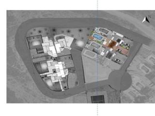 Villa - Grekodom 61602|931474