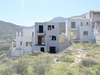 Villa - Grekodom 61602|931478