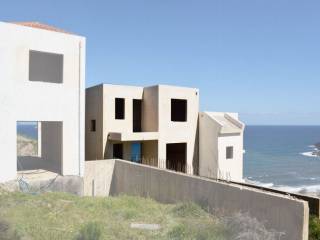 Villa - Grekodom 61602|931480