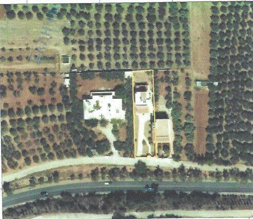 Detached - Grekodom 23718|963087