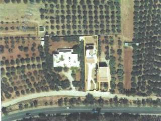 Detached - Grekodom 23718|963087