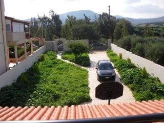 Detached - Grekodom 23718|963089