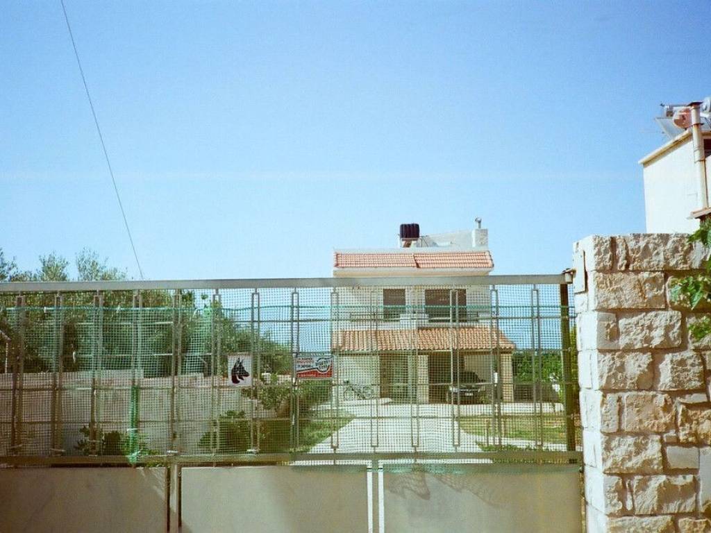 Detached - Grekodom 23718|963077