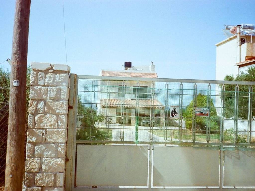 Detached - Grekodom 23718|963078