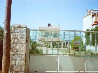 Detached - Grekodom 23718|963078