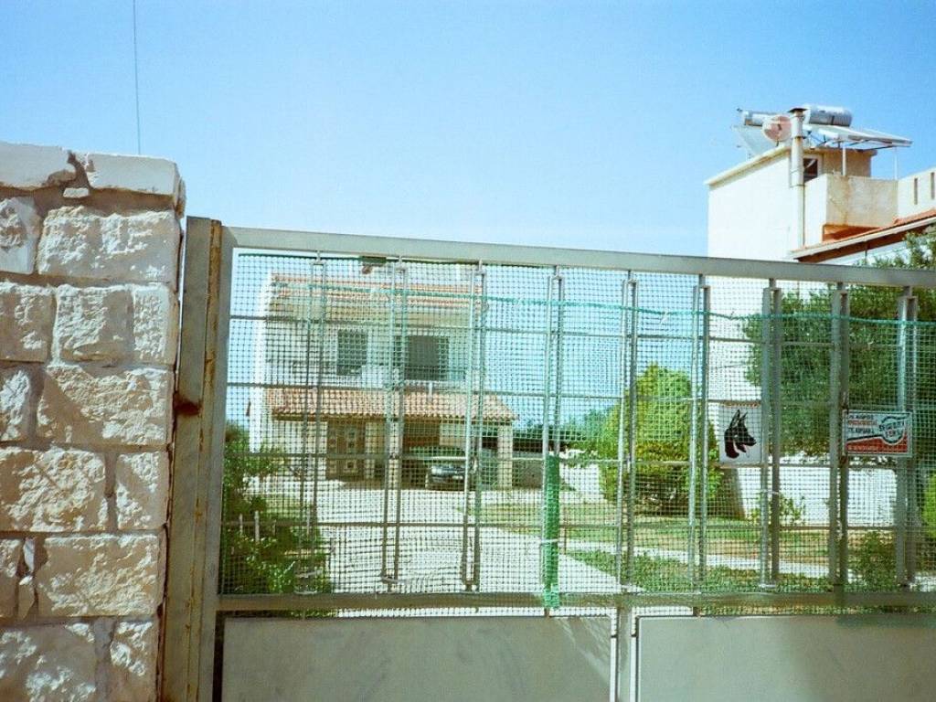 Detached - Grekodom 23718|963079