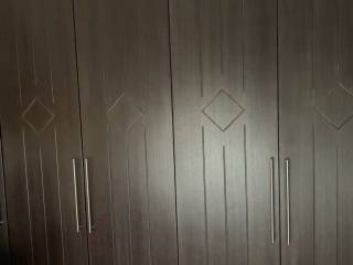 Detached - Grekodom 23718|963080