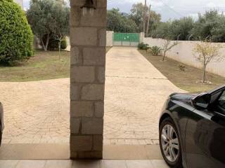 Detached - Grekodom 23718|963081