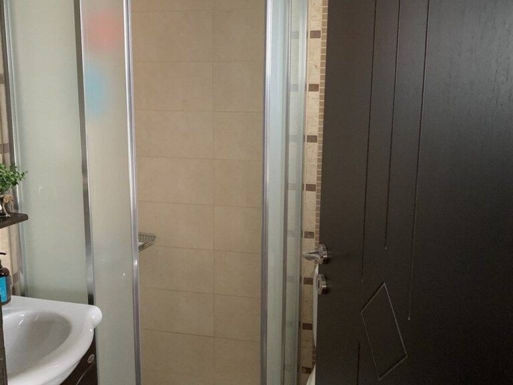 Detached - Grekodom 23718|963082