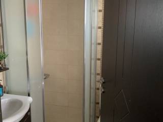 Detached - Grekodom 23718|963082