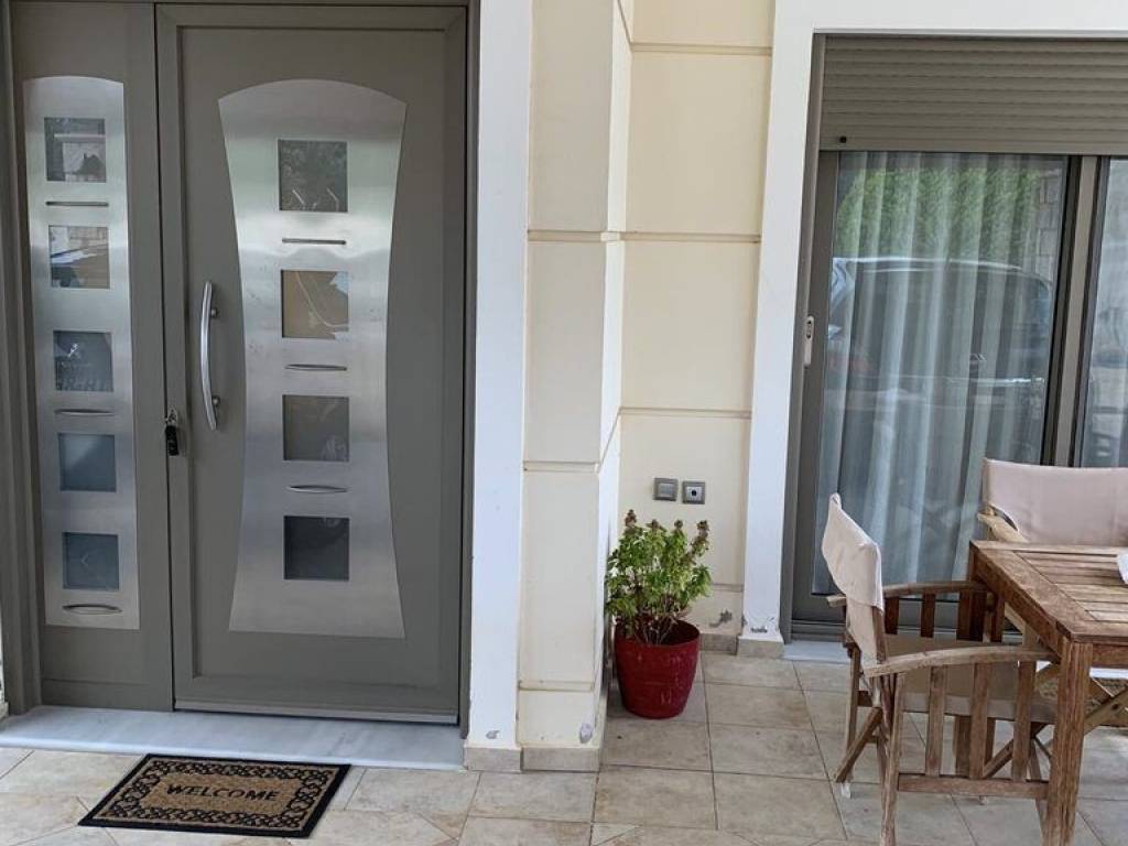 Detached - Grekodom 23718|963083