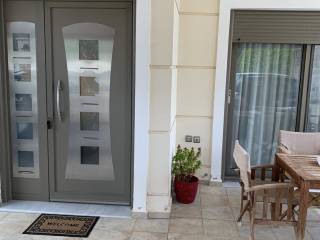 Detached - Grekodom 23718|963083