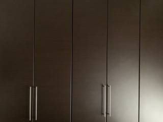 Detached - Grekodom 23718|963084