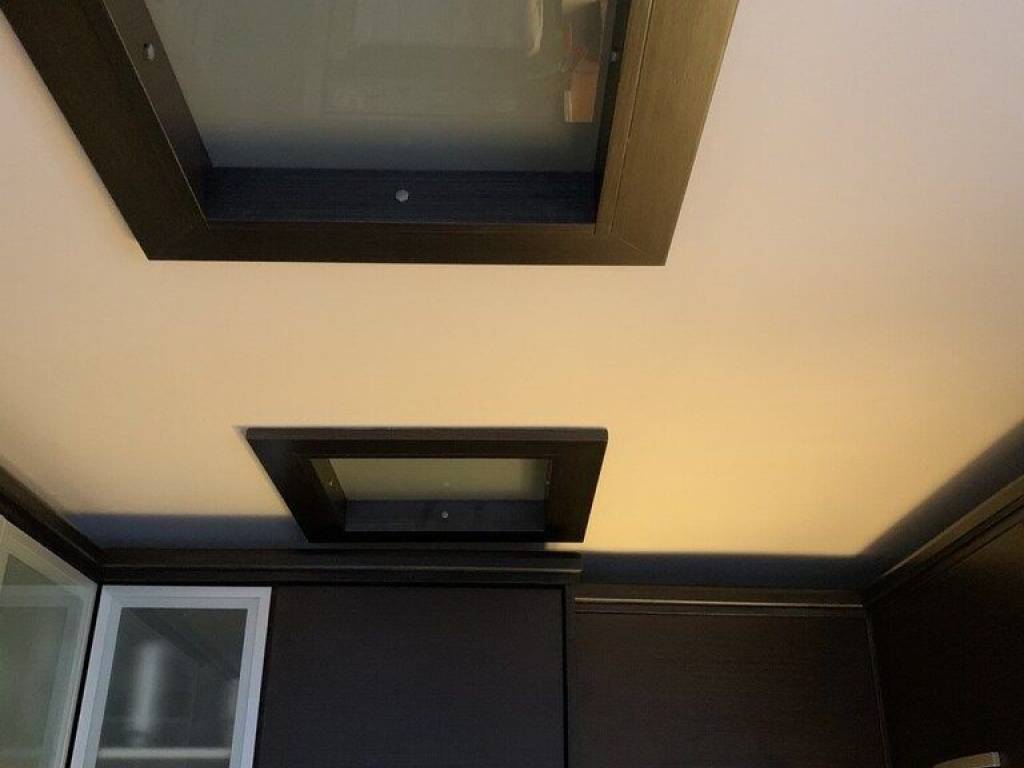 Detached - Grekodom 23718|963085