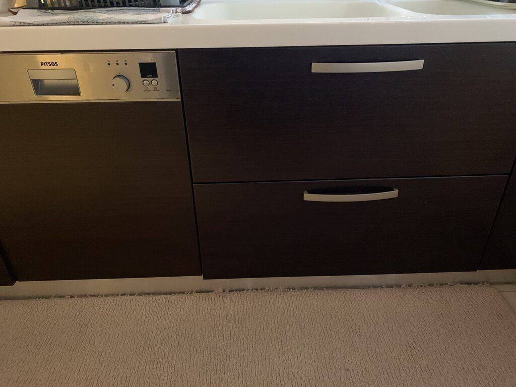 Detached - Grekodom 23718|963086