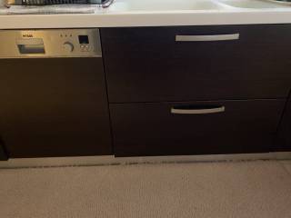 Detached - Grekodom 23718|963086