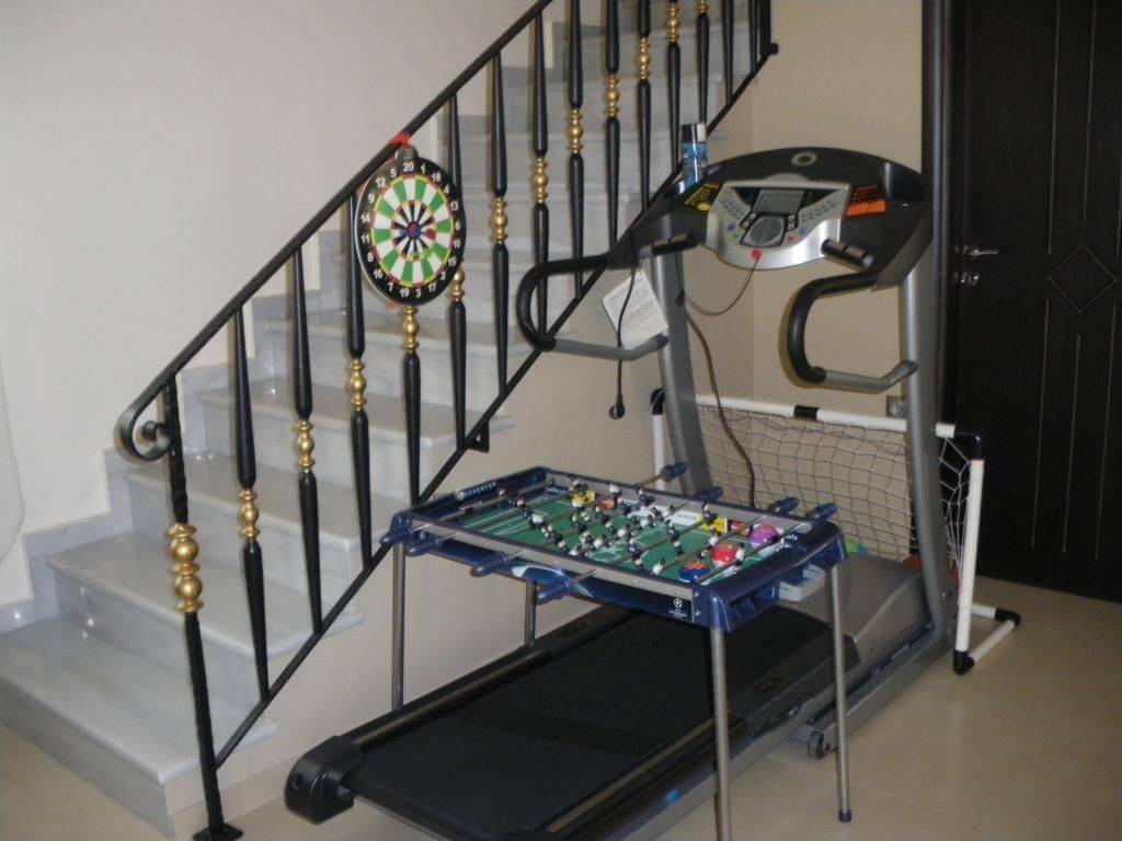 Detached - Grekodom 23718|963090