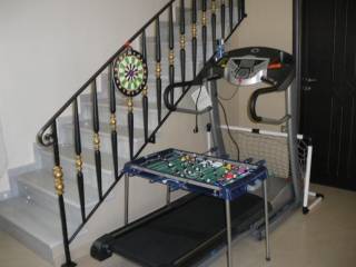 Detached - Grekodom 23718|963090