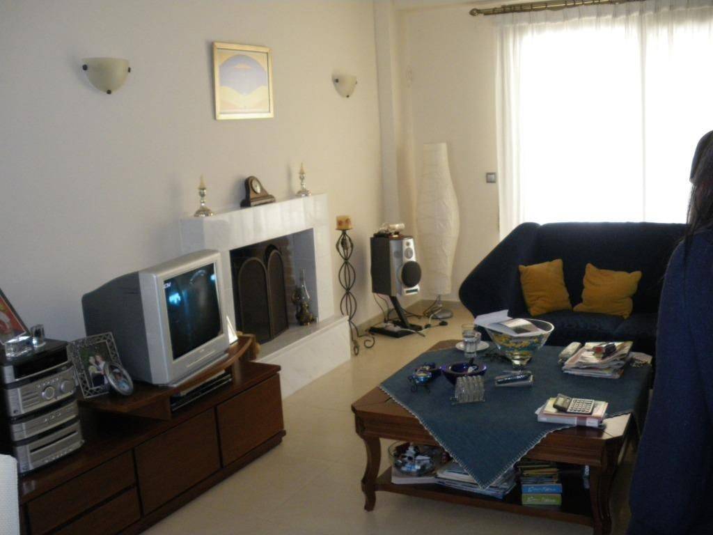 Detached - Grekodom 23718|963091