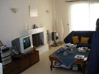 Detached - Grekodom 23718|963091