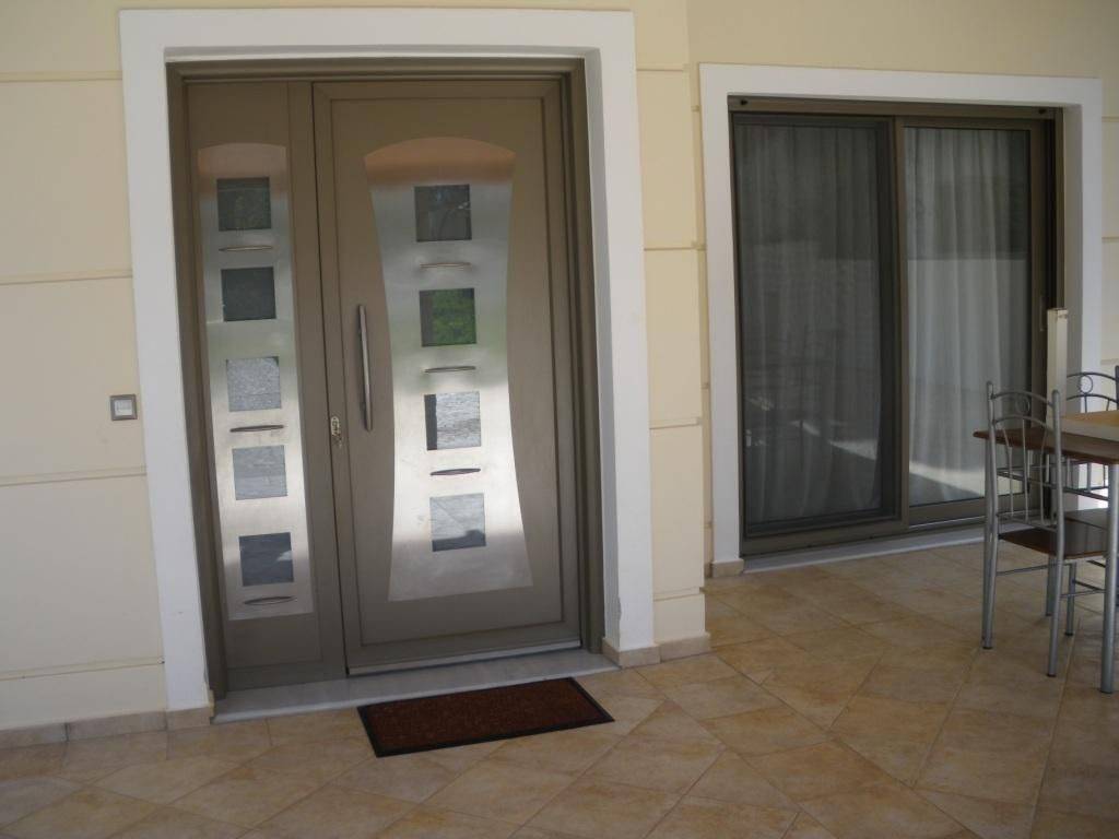 Detached - Grekodom 23718|963092