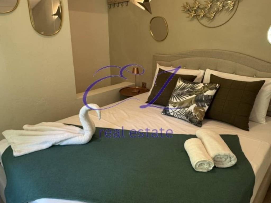 epano orophos krebatokamara