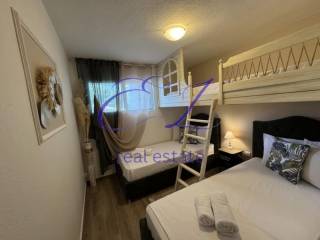 ypnodomatio sto emiypogeio