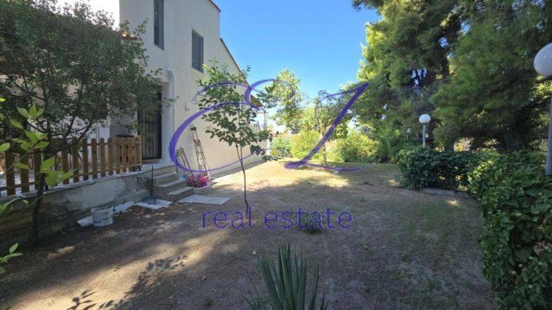 e ayle perimetrika tes katoikias