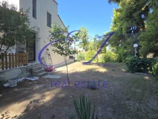 e ayle perimetrika tes katoikias