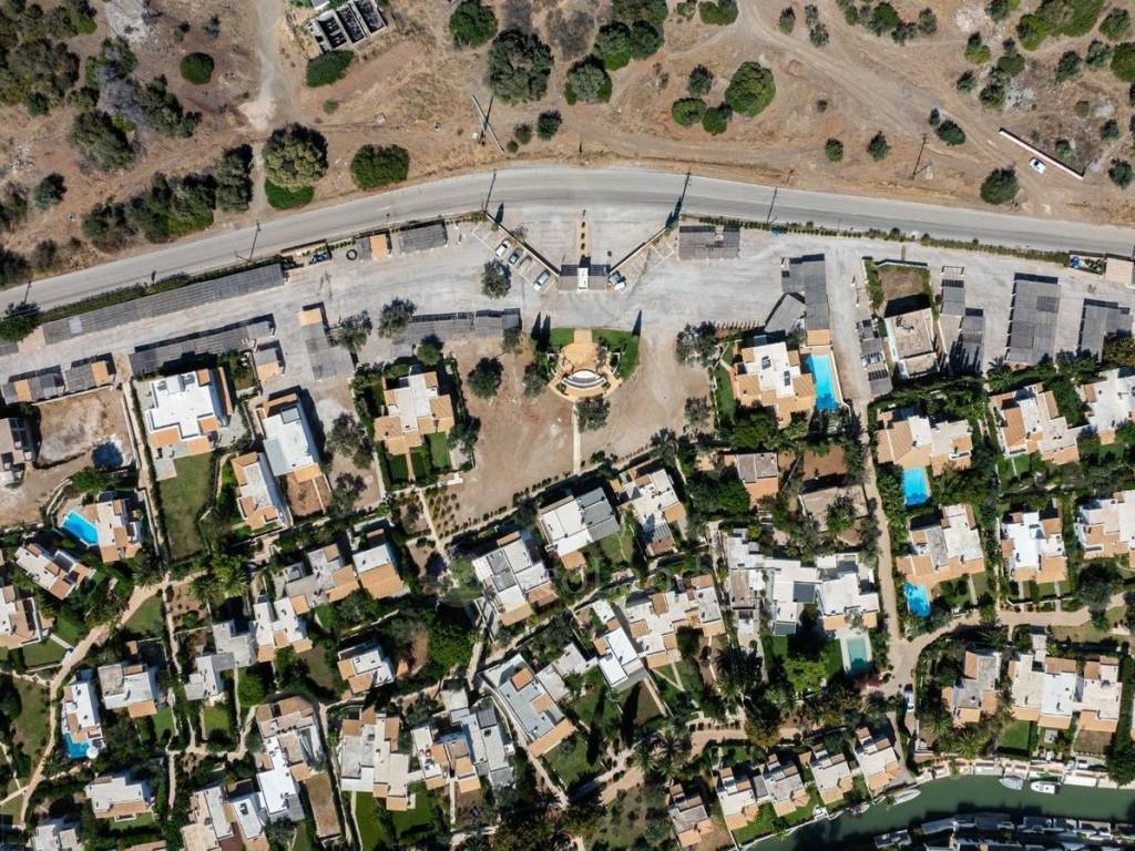 Ύπαρξη ανθρώπου