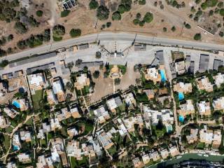 Ύπαρξη ανθρώπου