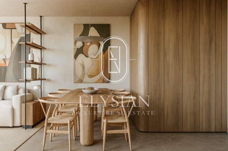 Ύπαρξη ανθρώπου