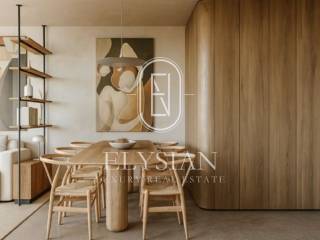 Ύπαρξη ανθρώπου