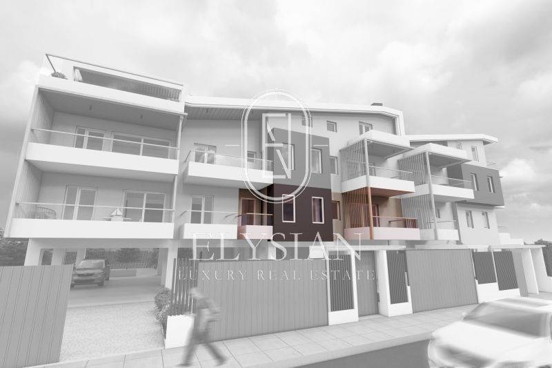 Ύπαρξη ανθρώπου