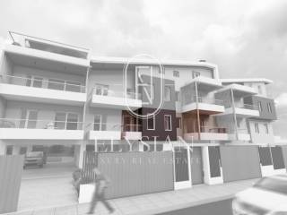 Ύπαρξη ανθρώπου