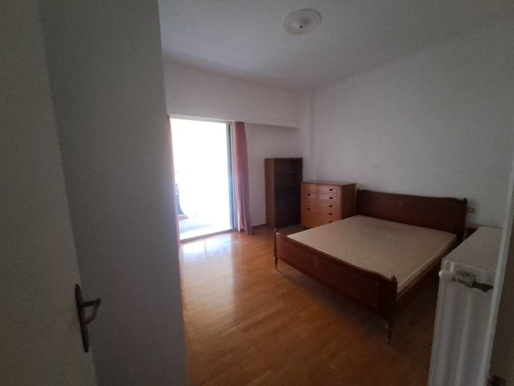 ΥΠΝΟΔΩΜΑΤΙΟ (1)