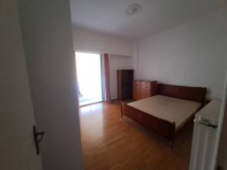 ΥΠΝΟΔΩΜΑΤΙΟ (1)