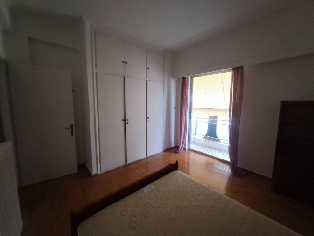 ΥΠΝΟΔΩΜΑΤΙΟ (1)